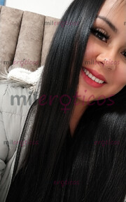 DEPILACIÓN EROTICA, MASAJE PRÓSTATICO, EYACULACIÓN PRECOZ - FOTO 10