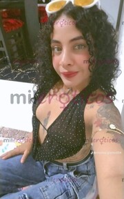 TU CHURQUITA APRETADITA CON CHUPADERA MIS AMORES RICO DELICIOSO - FOTO 10
