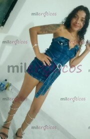 TU CHURQUITA APRETADITA CON CHUPADERA MIS AMORES RICO DELICIOSO - FOTO 5