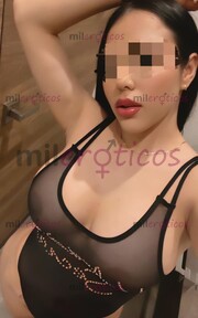 LO MEJOR Y TODO LO QUE BUSCAS NIVEL VIP REAL - FOTO 9