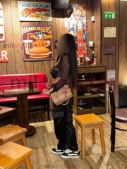 HOLA AMOR MI NOMBRE ES MELANY TENGO 19 AÑOS DEVUELTA EN CALI - FOTO 10