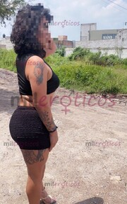 EXPERTA EN SEXO ORAL BESO NEGRO CULO APRETADITO TENGO LUGAR - FOTO 7