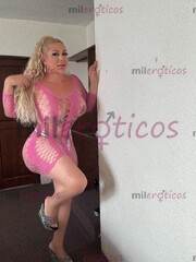 CUENTO CON ESTUDIOS MEDICOS RECIENTES HIGIENE Y BELLEZA ME DISTINGUE - FOTO 6