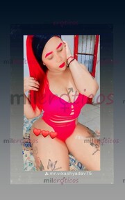 MI AMOR DISPONIBLE PARA TI CON PROMOCIONES RICO ANAL ORAL GARGANTA PROFUNDA - FOTO 9