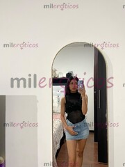 ANGÉLICA NUEVA PETIT,19 AÑOS VISITANDO PUEBLA !!MOTEL HOTEL DOMICILIO - FOTO 10