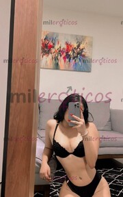 VALENTINA, CHICA PETIT, IMAGENES REALES, INDEPENDIENTE - FOTO 7
