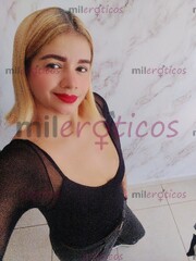 RIOHACHA ULTIMOS DIAS PROMO EN TODOS MIS SERVICIOS DISPONIBLE 24 HORAS - FOTO 8