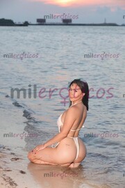 PUTIT4 PERVERTIDA!!!! SOY TODA TUYA BEBE!!! TRATO DE NOVIOS BESOS ORAL MUTUO - FOTO 8