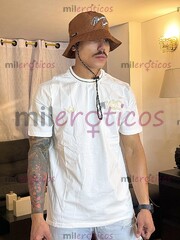 UNIVERSITARIO HETERO ACTIVO MASAJISTA EN BARRANQUILLA DISPONIBLE 24 HORAS - FOTO 10
