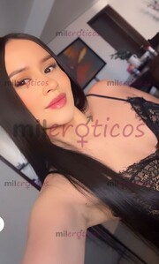 COLOMBIANA DE INFARTO, SUPER LUJO, LA MEJOR ATENCIÓN - FOTO 6