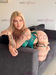 SARITA ARRECHITA EN MÉRIDA POR ÚLTIMA VEZ CONÓCEME AMOR - FOTO 10