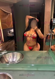 DANNA RICA JOVENCITA COMPLACIENTE VAMOS A PASARLA RICO - FOTO 10