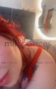 SEXY TWERKING, CON MI RICO Y DELICIOSO, CULO BLANCO Y GORDO, TE FASCINARA - FOTO 5