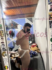 ARRECHO, CULION, VERSÁTIL , MUY COMPLACIENTE, BABY BEAR VELLUDO - FOTO 4