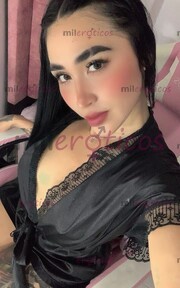 22 AÑITOS HELEN PELINEGRA RICO CUERPO, DE LO MEJOR DE SUR!! CON PARQUEADERO - FOTO 10