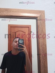 JOVEN COSTEÑO DE 23 AÑOS EN MEDELLÍN VERSÁTIL SERIO - FOTO 1