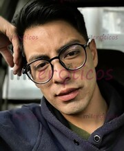 ANGEL TWINK LISTO Y DISPONIBLE PARA LO QUE QUIERAS INTER Y COMPLACIENTE - FOTO 4