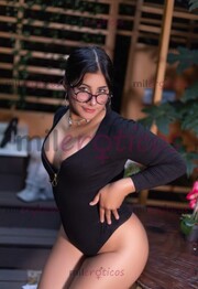 ARI CULO GRANDE, TETAS RICAS, VEN Y JUGAMOS PAPI................................ - FOTO 10
