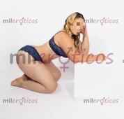 SOY YISELA, DULCE, SENSUAL Y DISCRETA, UNA EXPERIENCIA QUE RECORDARÁS - FOTO 8
