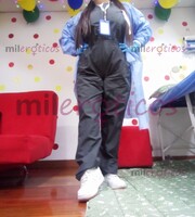 MASAJES HOLÍSTICOS A DOMICILIO UNA EXPERIENCIA SANADORA!!! - FOTO 10