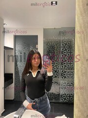 LINDA PETIT NUEVA EN EL AMBIENTE BB,LLEGO A DONDE ESTES!! - FOTO 9