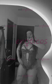 ANAL ANAL EN LA HORA ANAL SEXY EROTICA MASAJE EROTICOS RELAJANTE PASA - FOTO 9