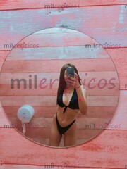 EL MEJOR SEXO PERFIL GARANTIZADO NO LA PIENSES MAL - FOTO 9