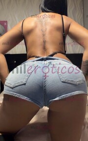 ALEXANDRA MORENAZA CERO ENGAÑÓ SINO SOY COMO LA FOTO NO TOMAS EL SERVICIO - FOTO 5