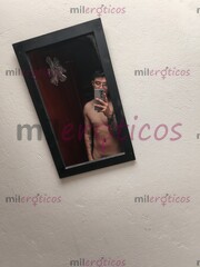 ALTO FLACO DELGADO 1.80 HETERO SOLO MUJERES - FOTO 5