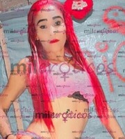 HOLA BUENAS LLEGÓ TU FLACA BELLA OTRA VEZ LLÁMAME Y TE HARÉ LLEGAR RICO - FOTO 9