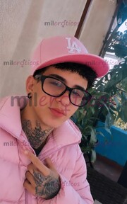 TWINK CUBANO DE 19 AÑOS DE EDAD ,DISCRETO Y LIMPIO - FOTO 9