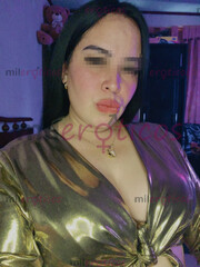 SOY MONICA,LINDA,BLAQUITA,PIEL SUAVE,ATRACTIVA - FOTO 7