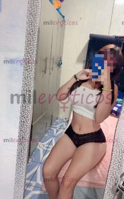 VIVE LA EXPERIENCIA COMPLETA DE HACERME TUYA. HAS ME EXPLOTAR DE PLACER BB - FOTO 3