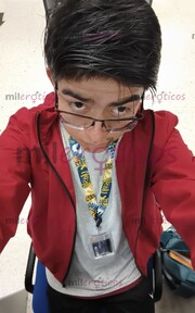 NUEVO EN SERVICIO PARA HOMBRES CHICO DE 20 AÑOS AMABLE Y CACHONDO - FOTO 10