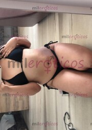 PROMO FLAQUITA QUIERE QUE SE LA METAS $350 Y COGEME RICO EN MI LUGAR - FOTO 2