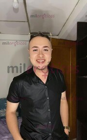 JUAN PARA COMPLACER SUS FANTASÍAS Y TODO LO QUE DESEE - FOTO 6