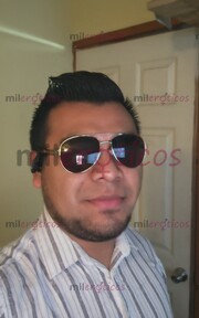 EL ENCUENTRO MÁS DISCRETO QUE TENDRÁS CON MIGO SIEMPRE SERÁ DIVERTIDO Y RICO - FOTO 3