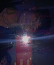 TWINK DE ZONA ROSA CUMPLO TUS DESEOS SIEMPRE QUE QUIERAS - FOTO 6