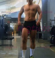 ESPECIALISTA EN MASAJES DE CUERPO COMPLETÓ - FOTO 6