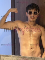 UN MOMENTO DONDE EL PROTAGONISTA ERES TÚ ..... DISFRUTA - FOTO 2