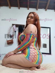 COSTEÑA $50.000 ANAL VAGINAL ORAL BESOS QUE ESPERAS PAPI - FOTO 8