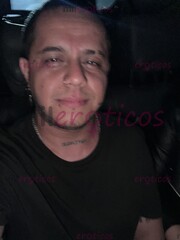 CHAPARRITO DISPONIBLE CALIENTE Y COMPLACIENTE - FOTO 10