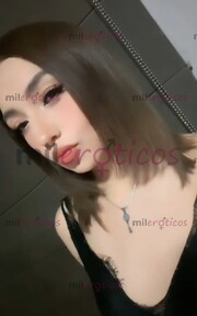 IDEAL PARA UNA NOCHE SIN IGUAL, LA PASÁREMOS COMO TUS FANTASÍAS LO DESEEN - FOTO 7