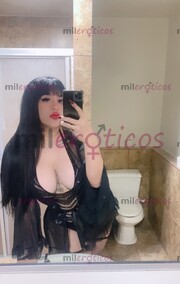 SOI LO QUE TU QUIERAS EN LA CAMA ACTIVA O PASIVA TE DOI EL MEJOR ORAL CULOTE - FOTO 9