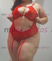 DOMICILIOS Y TENGO SITIO EN LAURELES!!! ESCRÍBEME VIVE LA EXPERIENCIA - FOTO 10