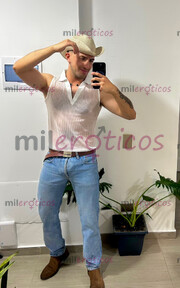 BOY DOTADO, DISPONIBLE DE BUEN PARCHE VERGA DURA VENOSA Y GRUESA. AGUANTADOR - FOTO 8