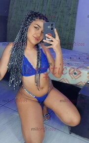 $RICA FLAQUITA DE LUJO QUE TE HARÁ VENIR BIEN RICO. - FOTO 1