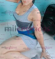 23 AÑOS IMAGEN GARANTIZADA, TOTALMENTE INDEPENDIENTE - FOTO 9