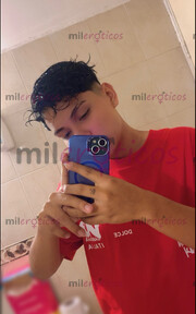 FOTOS VIDEOS RETOS VIDEOLLAMADAS AUDIOS! - FOTO 5