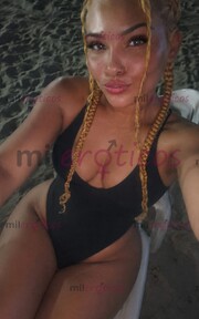 MONA RICA MADURITA PARETADITA POR TU CIUDAD - FOTO 7